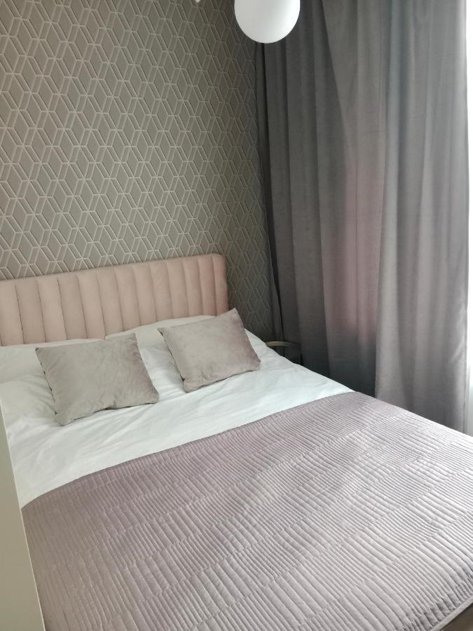 Glamour Apartment *